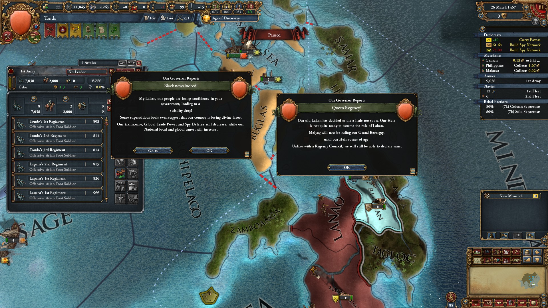 First Queen Regency.jpg